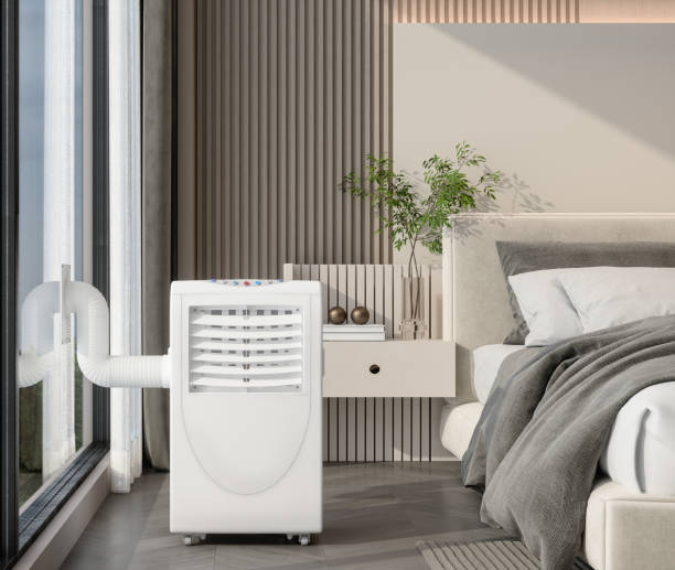 Best HVAC Equipment and Components in Moreauville, LA